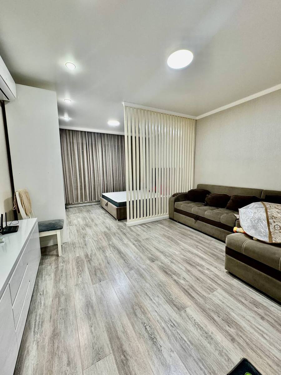 Продается квартира Алматы, Алмалинский р-н, Гоголя Масанчи, 23 фото 1 Продается квартира Алматы, Алмалинский р-н, Гоголя Масанчи, 23 фото 1