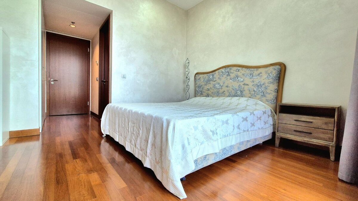 Продается квартира Алматы, Бостандыкский р-н, Аль-Фараби, 77/1 фото 1 Продается квартира Алматы, Бостандыкский р-н, Аль-Фараби, 77/1 фото 1