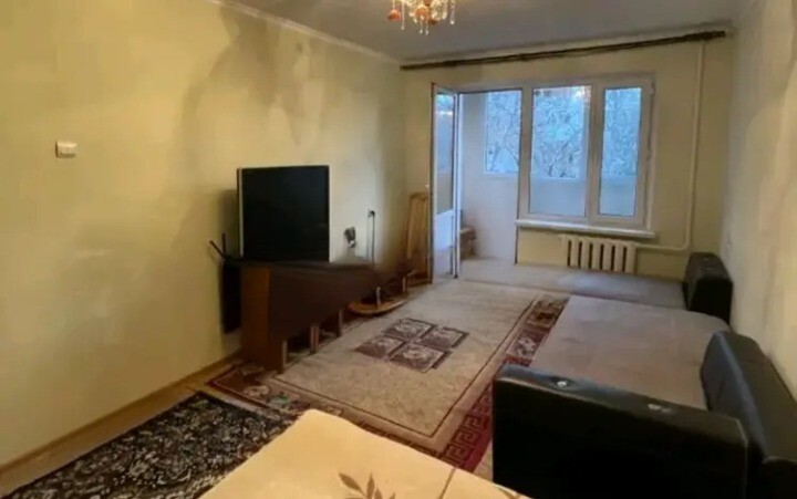 ��������� �������� ������, ������������� �-�, ������-3, 24 ���� 1