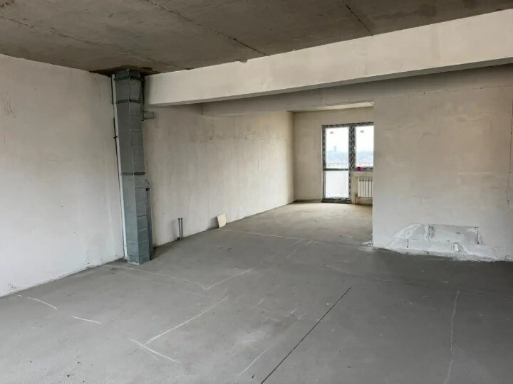 ��������� �������� ������, ����������� �-�, ����������, 51/6 ���� 1