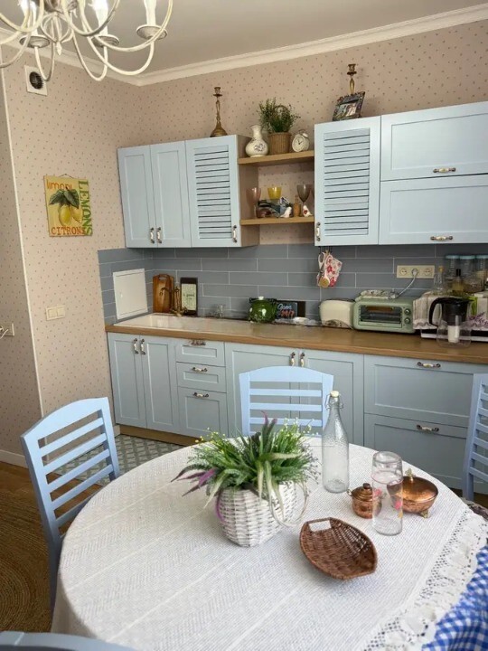 ��������� �������� ������, ������������� �-�, �����������, 289 ���� 1