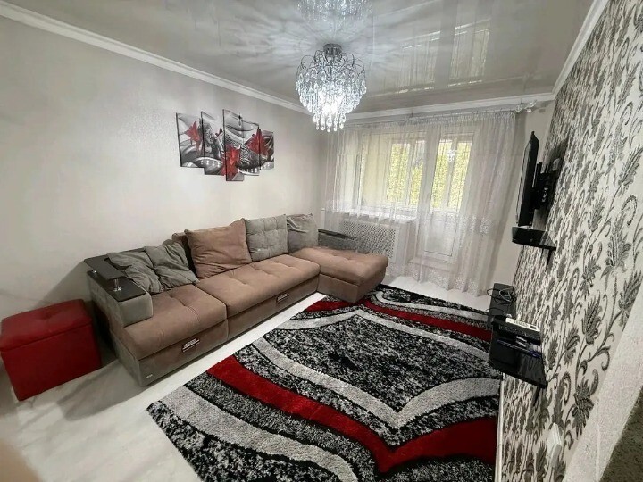 ��������� �������� ������, ������������� �-�, ��������, 75 ���� 1