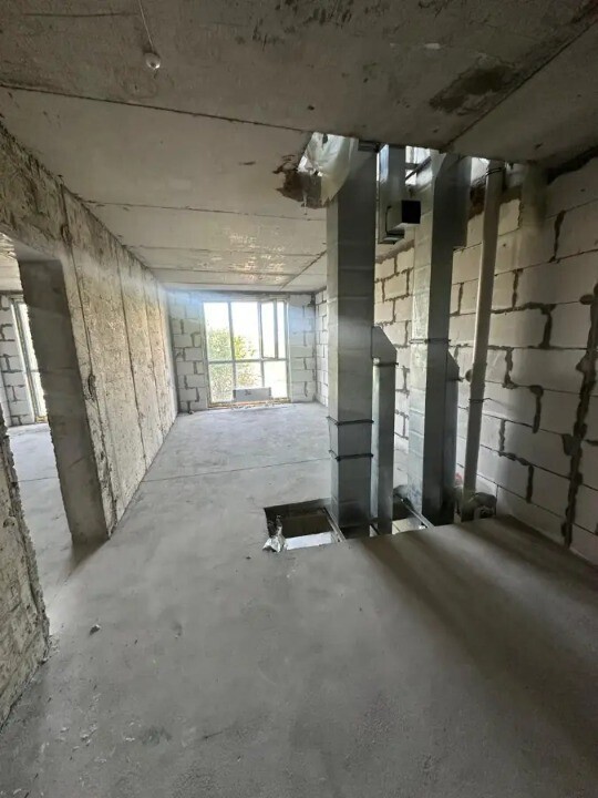 Продается квартира Алматы, Алмалинский р-н, Муратбаева, 14 фото 1 Продается квартира Алматы, Алмалинский р-н, Муратбаева, 14 фото 1