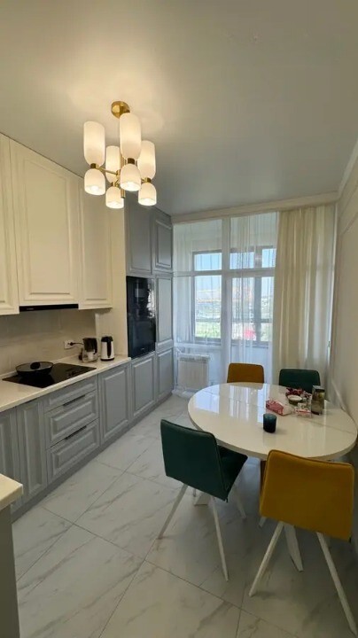 ��������� �������� ������, ��������� �-�, ���������, 84/2 ���� 1