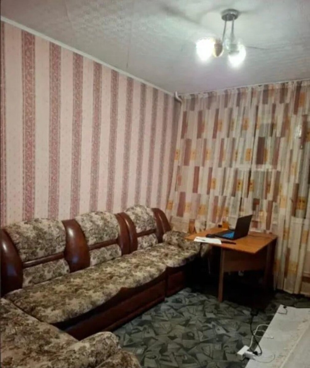 Продается квартира Алматы, Алмалинский р-н, Нурмакова, 51 фото 1 Продается квартира Алматы, Алмалинский р-н, Нурмакова, 51 фото 1