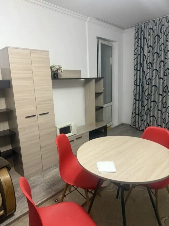 ��������� �������� ������, ����������� �-�, �������������, 159 ���� 1