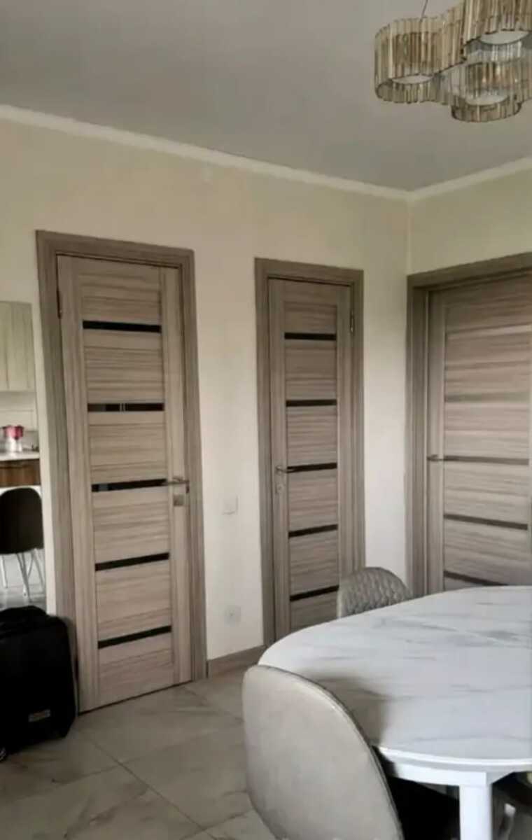 ��������� �������� ������, ����������� �-�, ������������ ���� 1