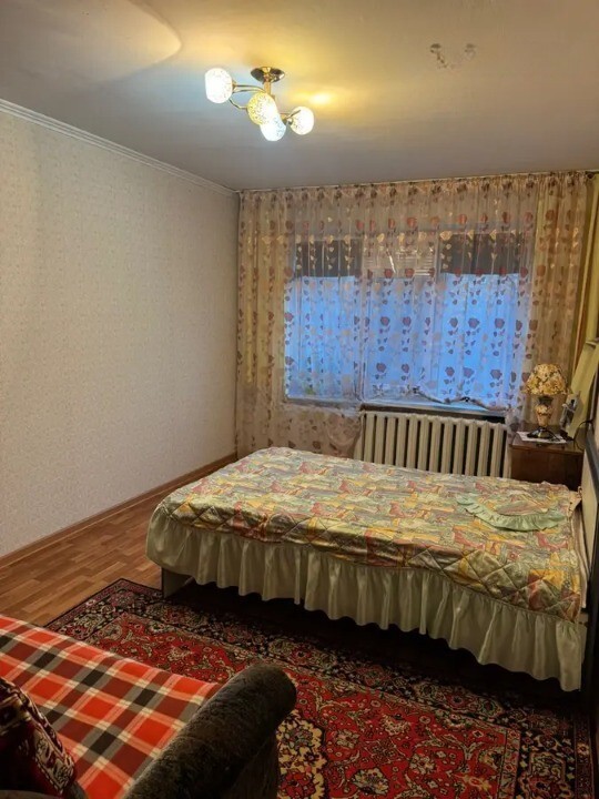 ��������� �������� ������, ������������� �-�, ���. ������ - 1, ������ 1 ���� 1