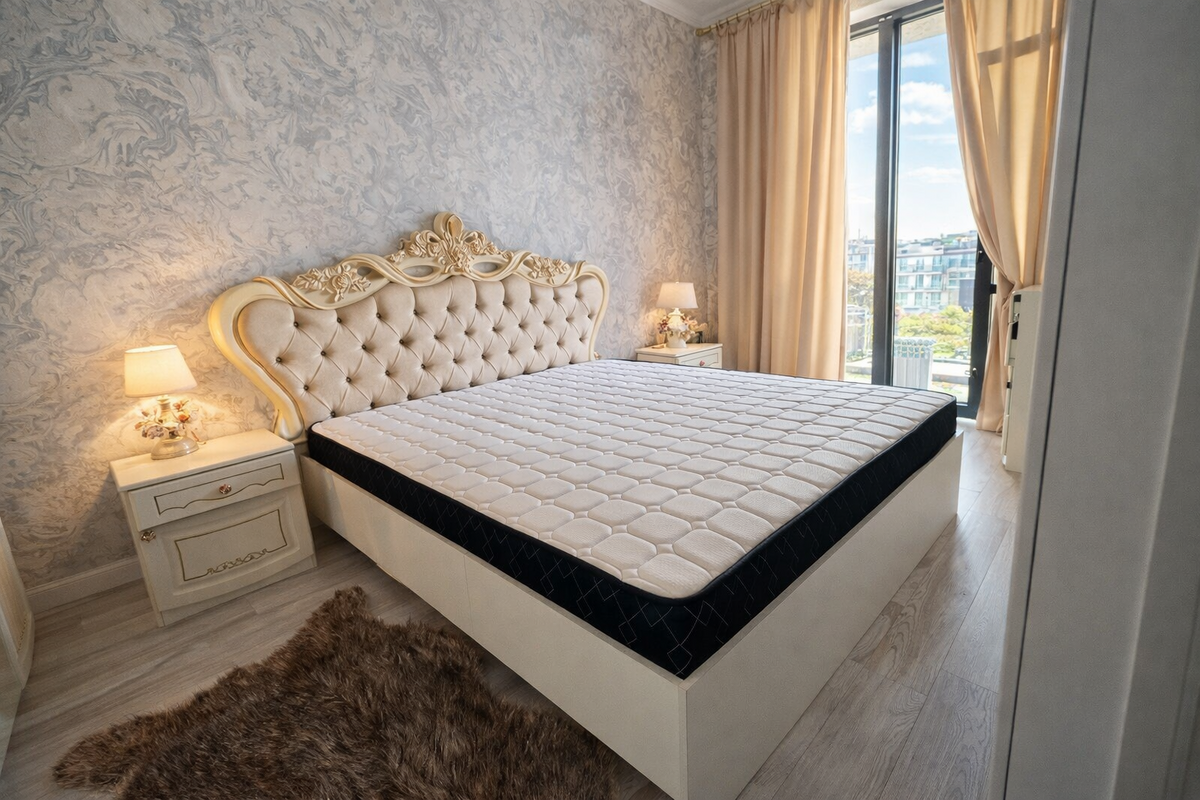 ��������� �������� ������, ������������� �-�, �����, 63 ���� 1