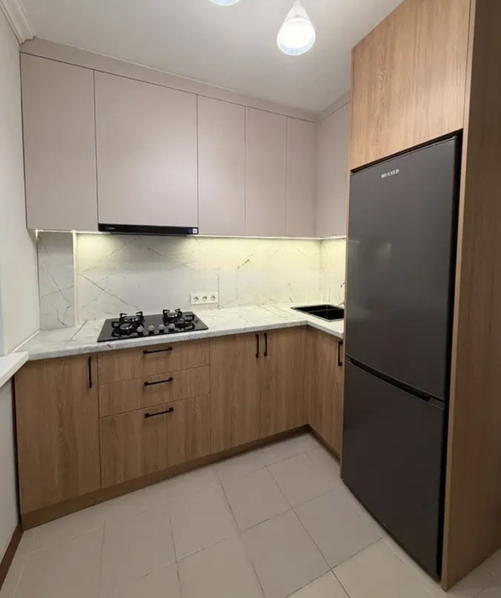 ��������� �������� ������, ����������� �-�, ���������, 147 ���� 1