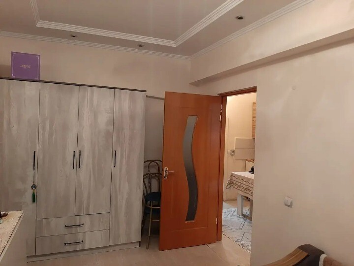 ��������� �������� ������, ����������� �-�, ���������, 263 ���� 1