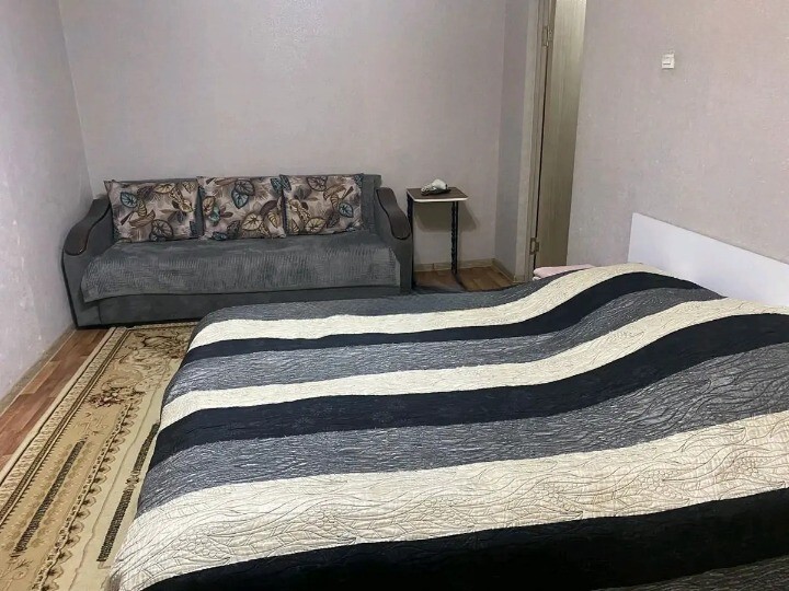 ��������� �������� ������, ��������� �-�, ��������� � ���������, 24 ���� 1