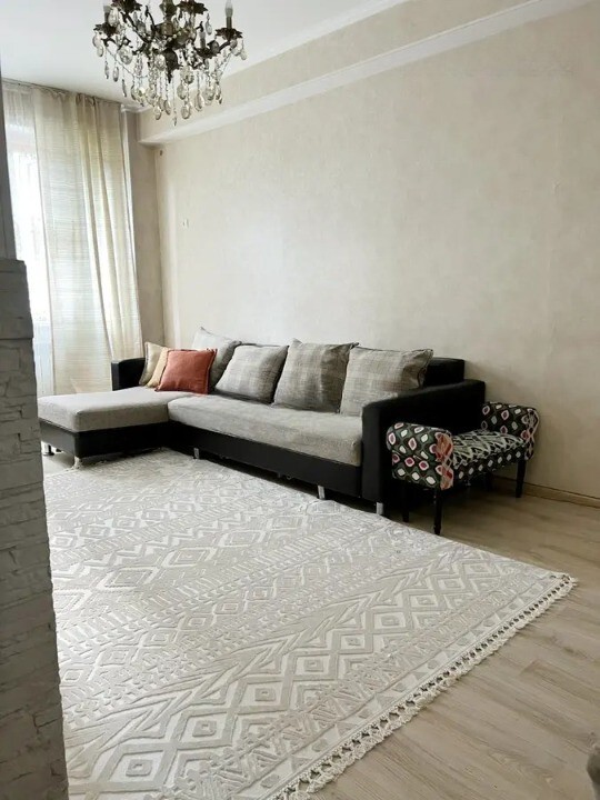 ��������� �������� ������, ������������� �-�, ������, 24 ���� 1