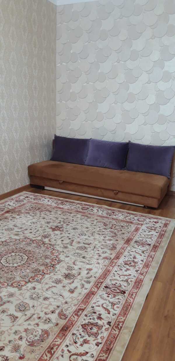 2-��������� �������� � 66 �² � 1/17 ����, ��� �����-1 29/8 � ��������-�������� ���� 1