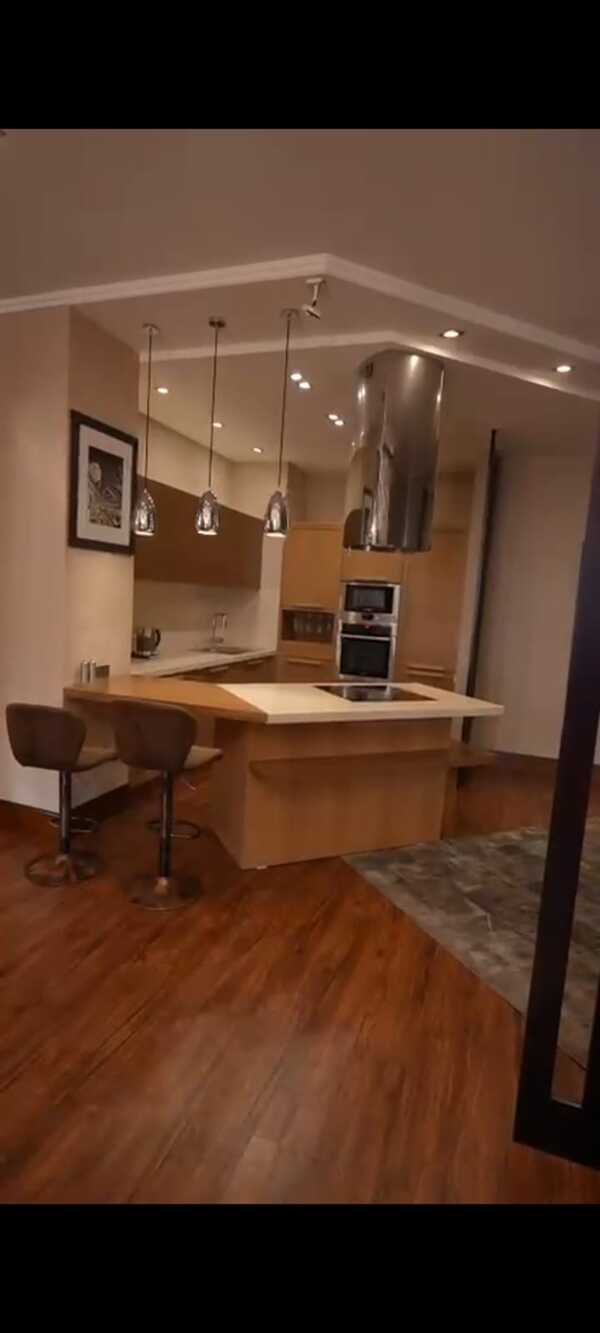 ������� 2-��������� �������� - �1009596122: ���������, ������, ��������� �-� � �� 94000000 � ����� ���� 1