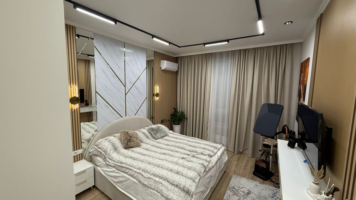 ��������� �������� ������, ����������, 117 ���� 1