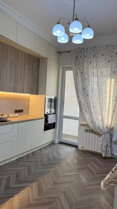 ��������� �������� ������, ������������� �-�, ����������� � ���������, 310 ���� 1