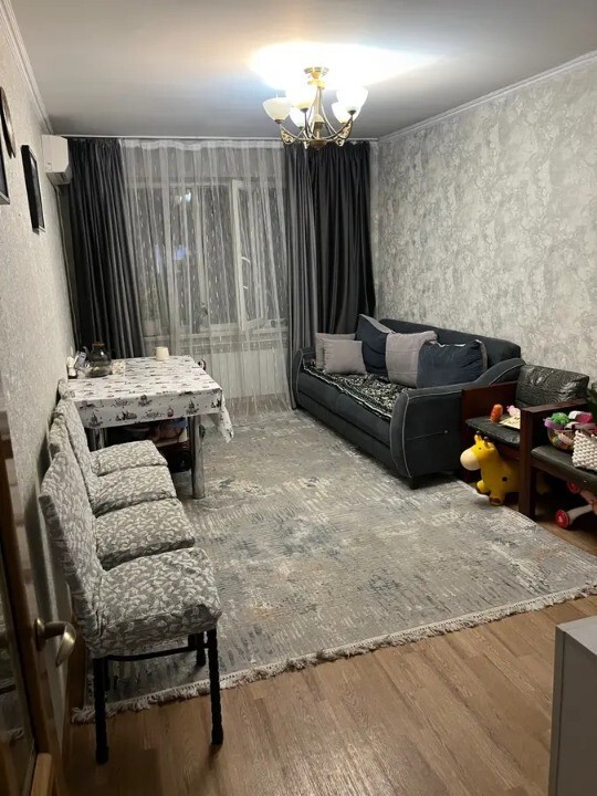 ��������� �������� ������, ���������� �-�, ���. ����� - 2, �����-2, 72 ���� 1