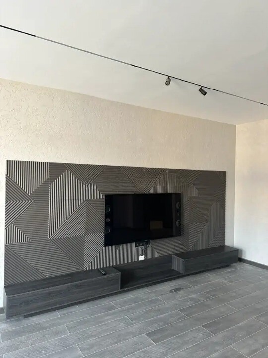 2-��������� �������� � 88.5 �² � 3/3 ����, ��� �������� (���������), �������� ������� 42/7 ���� 1