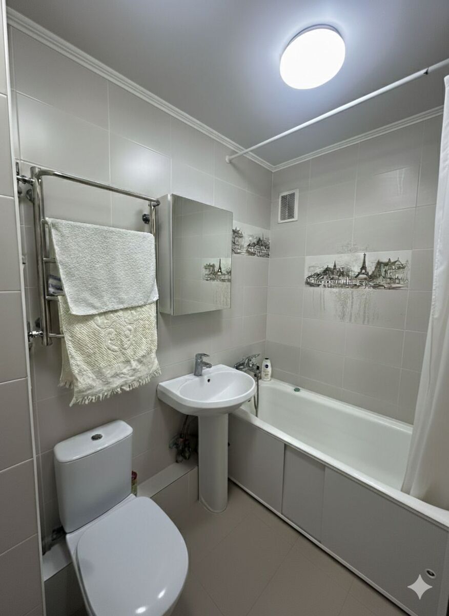 ��������� �������� ������, ������������� �-�, ��� ������-2, ����� ����� ���� 1