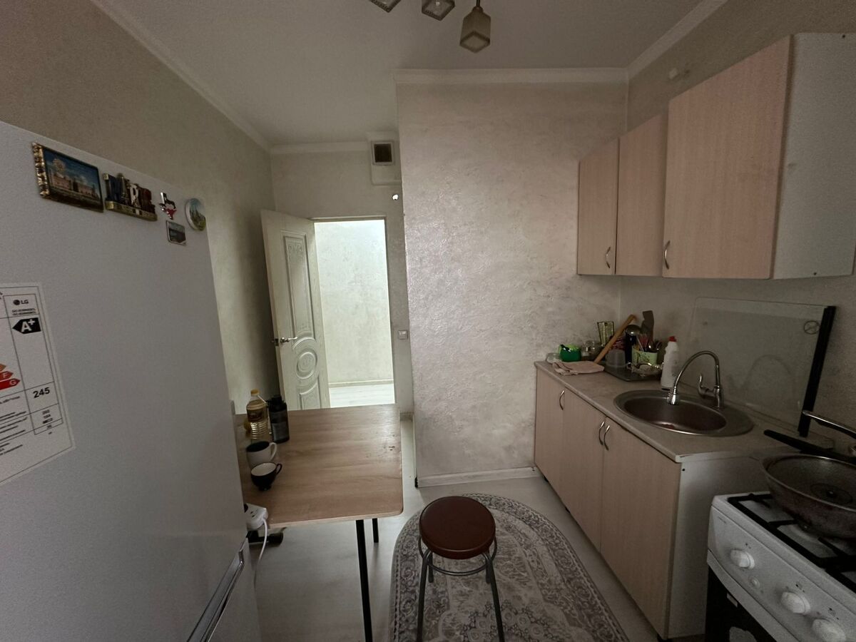 ��������� �������� ������, ���������� �-�, �������, 12/11 ���� 1