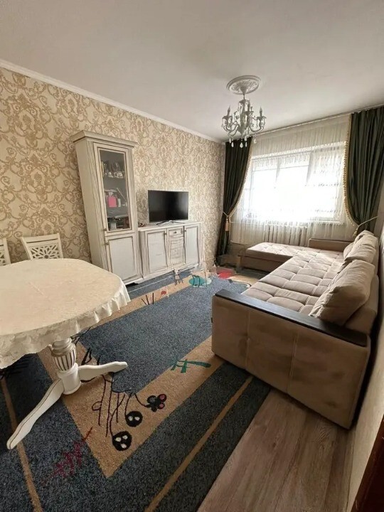 2-��������� �������� � 60 �² � 5/5 ����, ��� �����-3 28 ���� 1