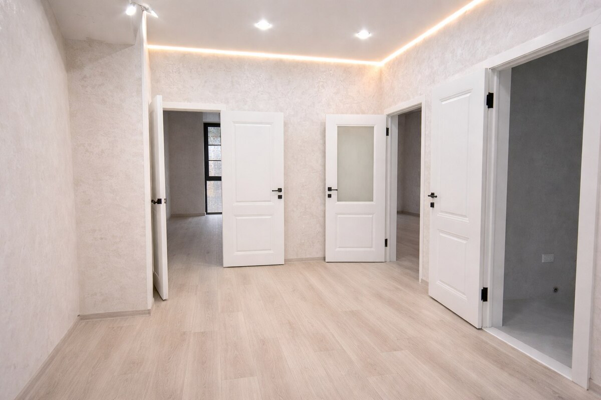 ��������� �������� ������, ���������� �-�, ��� �������, 9 ���� 1