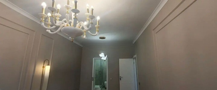 ��������� �������� ������, ������������� �-�, ��������, 233 ���� 1