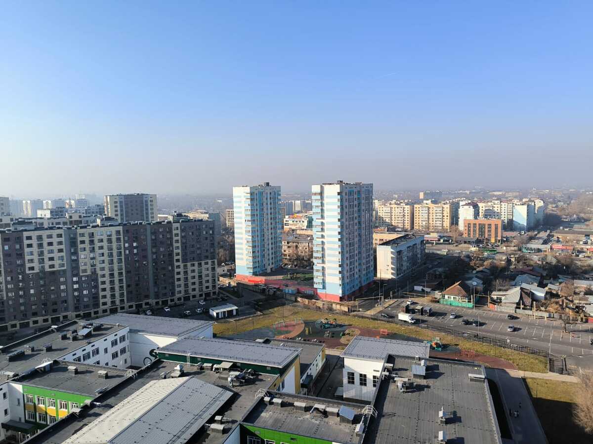 ��������� �������� ������, ����������� �-�, �������, 2/4 ���� 1