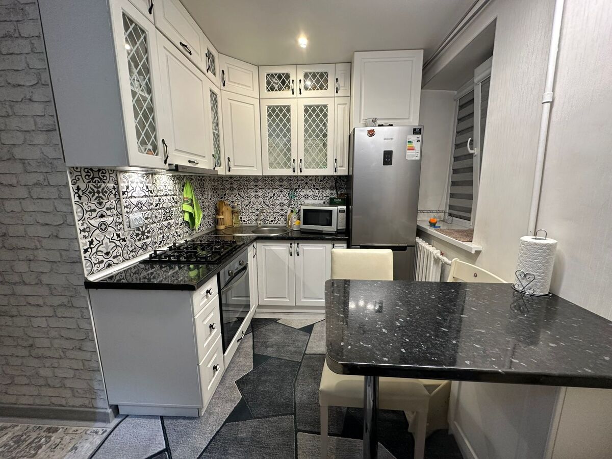 �������� ������ 2� ��������� �������� ���� 1