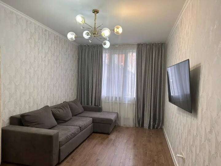 ��������� �������� ������, ������������� �-�, �������� � ����������, 90� ���� 1