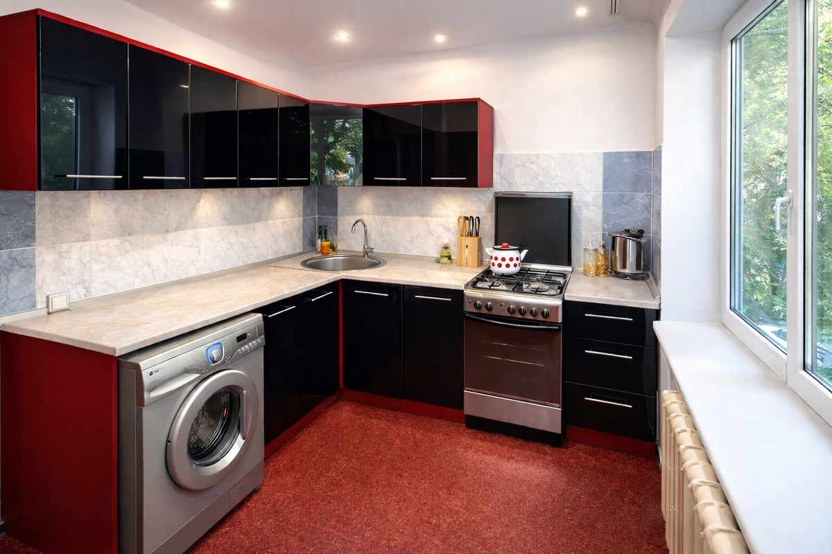 ��������� �������� ������, ������������� �-�, ��������, 167 ���� 1