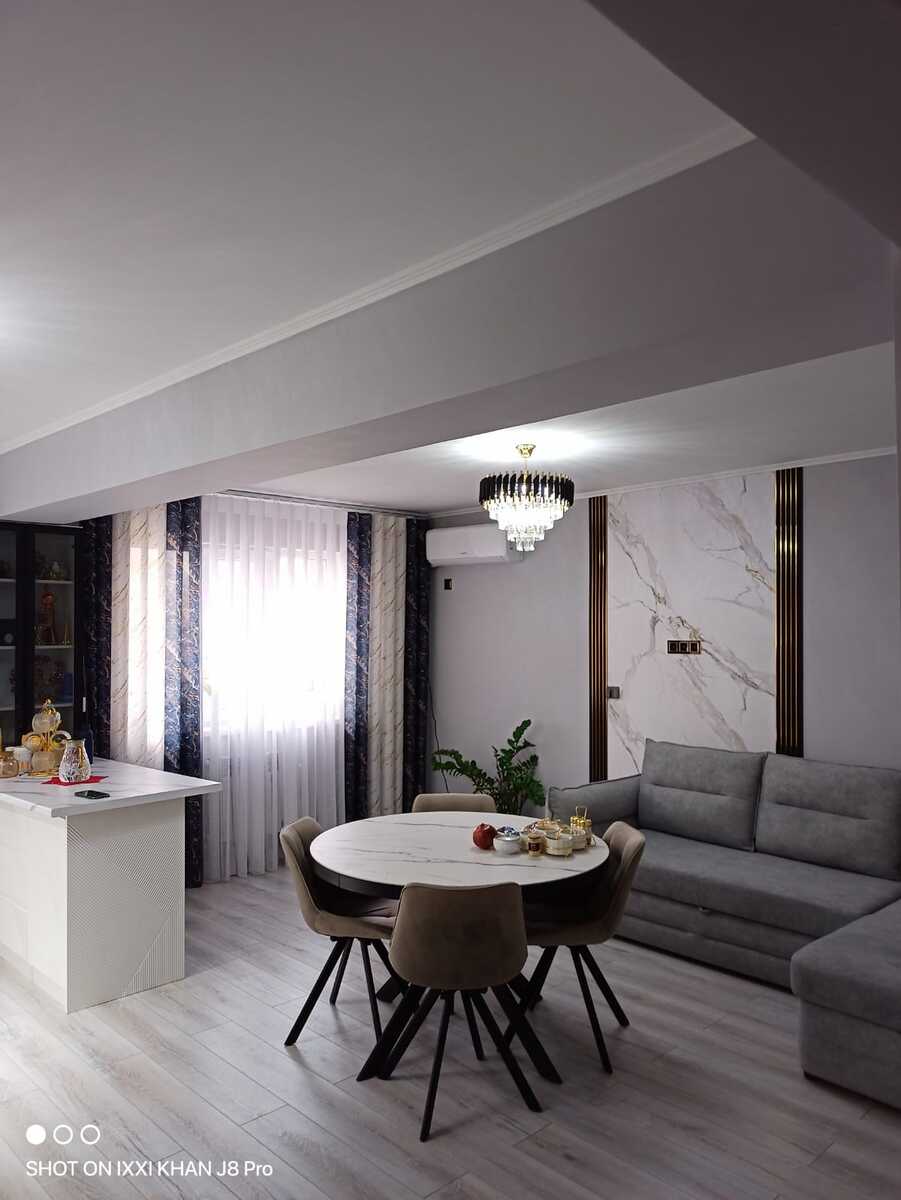 ��������� �������� ������, ���������� �-�, ������� � �� ��������, 18/1 ���� 1