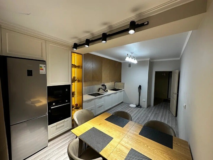 ��������� �������� ������, ��������� �-�, ���������� ���� 1