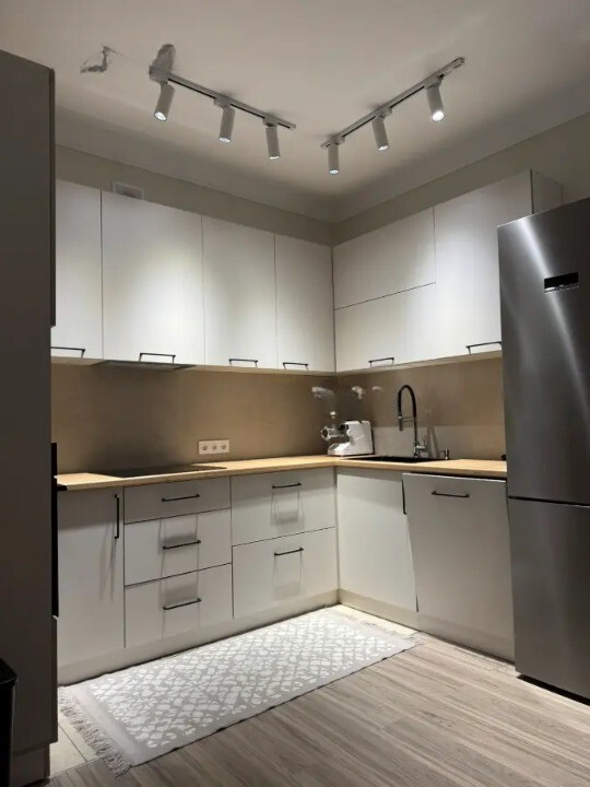 ��������� �������� ������, ����������� �-�, ��������� � ������� ���� 1