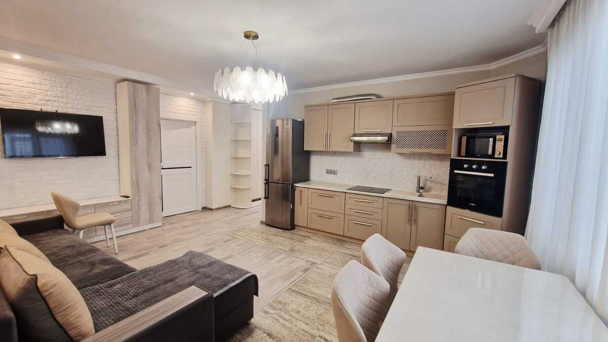 ��������� �������� ������, ���������� �-�, �����, 37 ���� 1