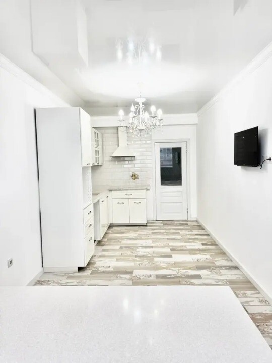 Продается квартира Алматы, Бостандыкский р-н, Егизбаева 7/8 — Сатпаева Егизбаева фото 1 Продается квартира Алматы, Бостандыкский р-н, Егизбаева 7/8 — Сатпаева Егизбаева фото 1