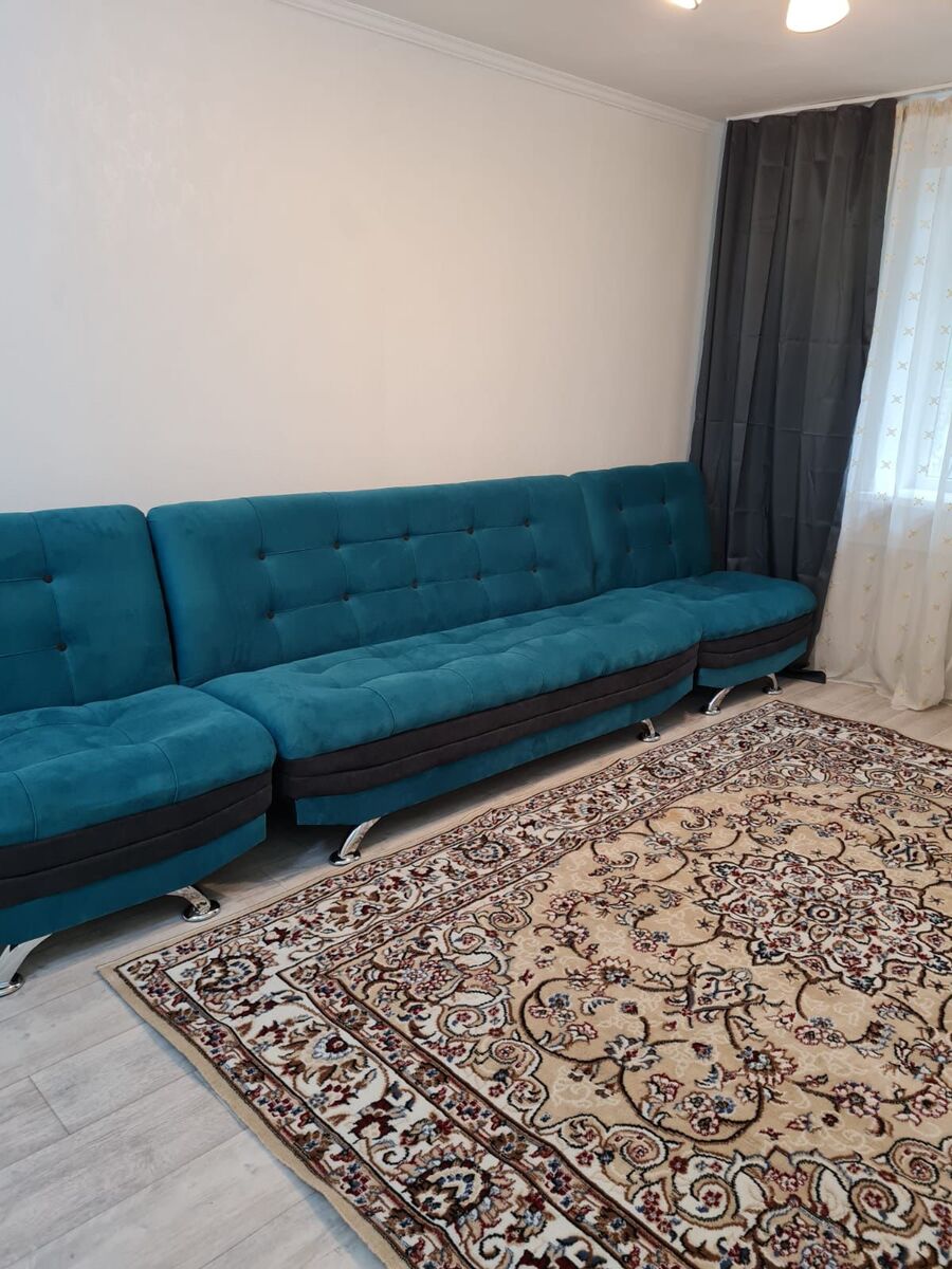 Продается квартира Алматы, Турксибский р-н, Суюнбая, 669 фото 1 Продается квартира Алматы, Турксибский р-н, Суюнбая, 669 фото 1