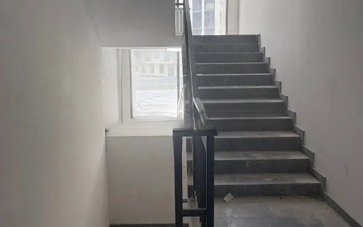 ��������� �������� ����������� ���., ������� (�����������), ���������� ������, 14 ���� 1