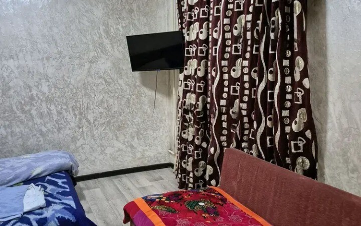 ��������� �������� ������, ����������� �-�, ��������� ���� 1