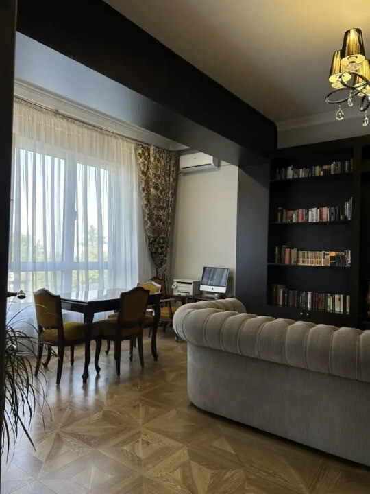 ��������� �������� ������, ��������� �-�, �������� ������, 15 ���� 1