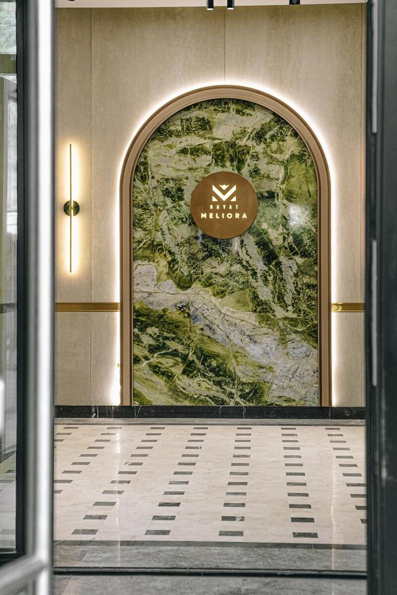 ��������� �������� ������, ��������� �-�, ��� �������, ������ ����������, 1/2 ���� 1