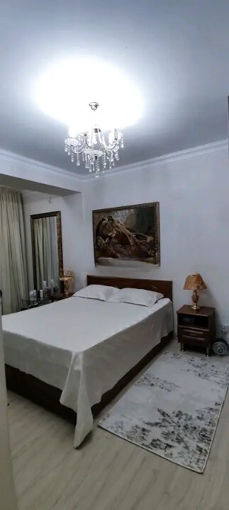 ��������� �������� ������, ��������� �-�, �������, 38 ���� 1