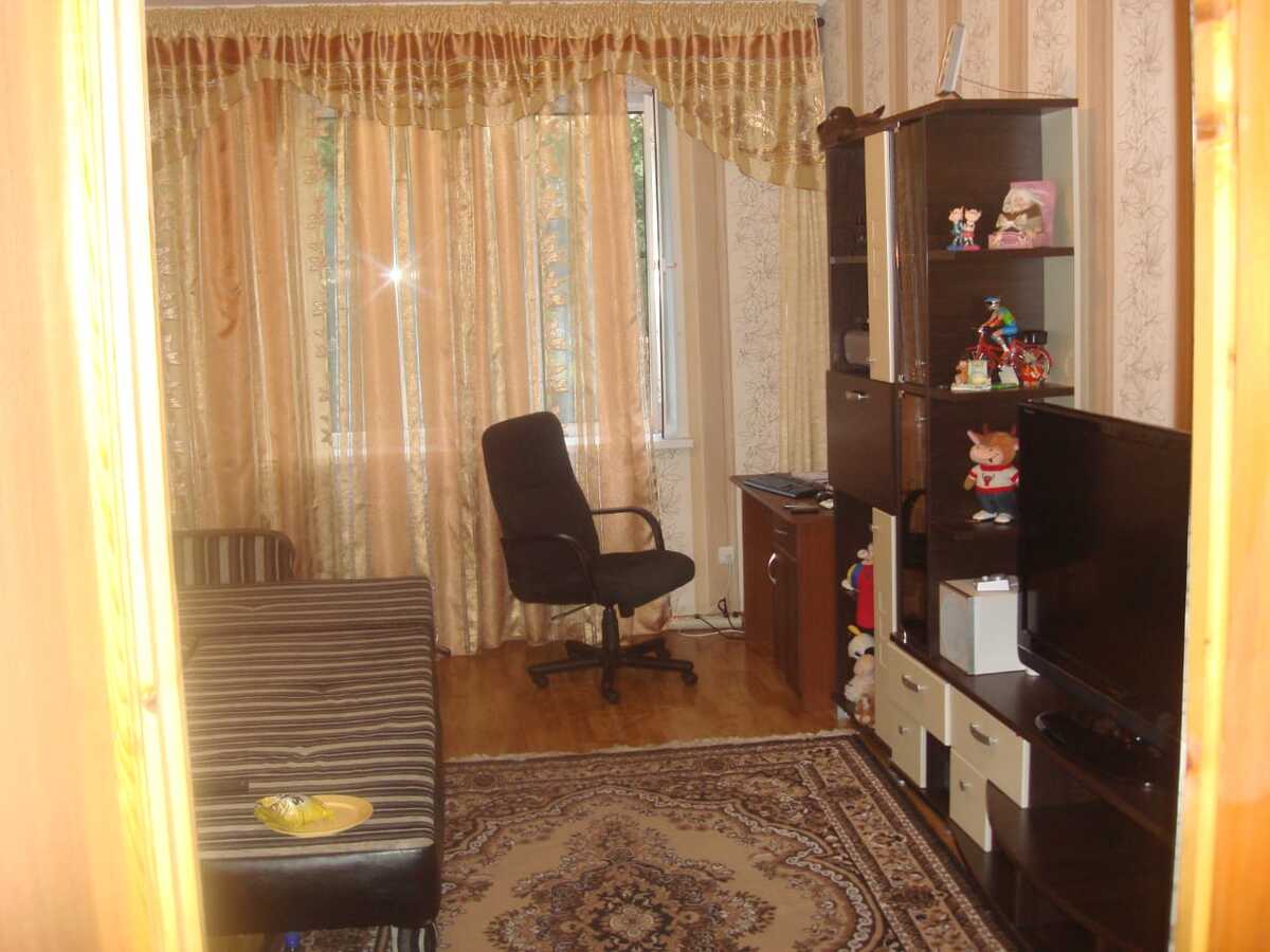 2-��������� �������� � 50 �² � 2/2 ���� ������� ���� 1