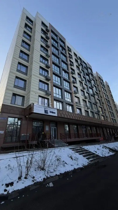 ��������� �������� ������, ������������� �-�, ���������� 167, 167 ���� 1