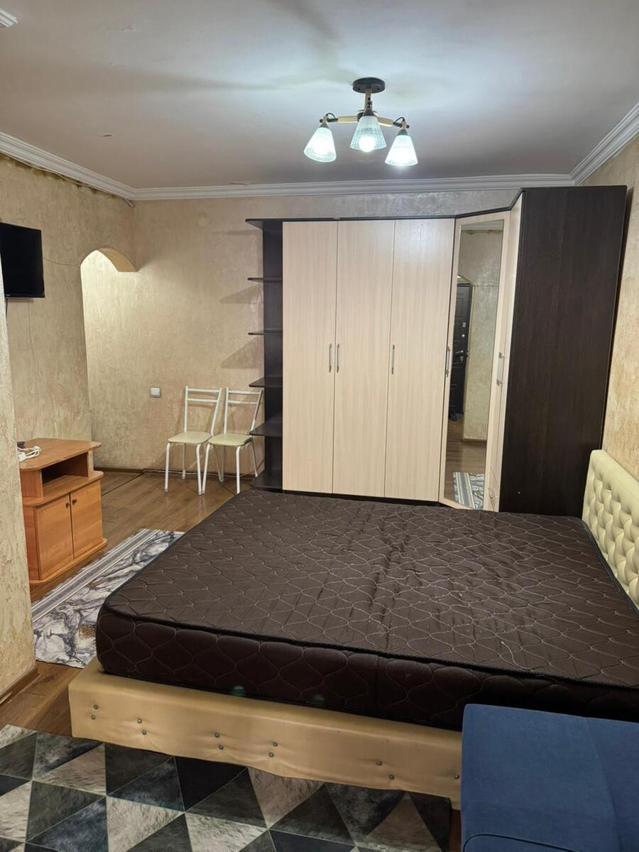 ��������� �������� ������, ����������� �-�, ��������� 33 � ��������� ���� 1