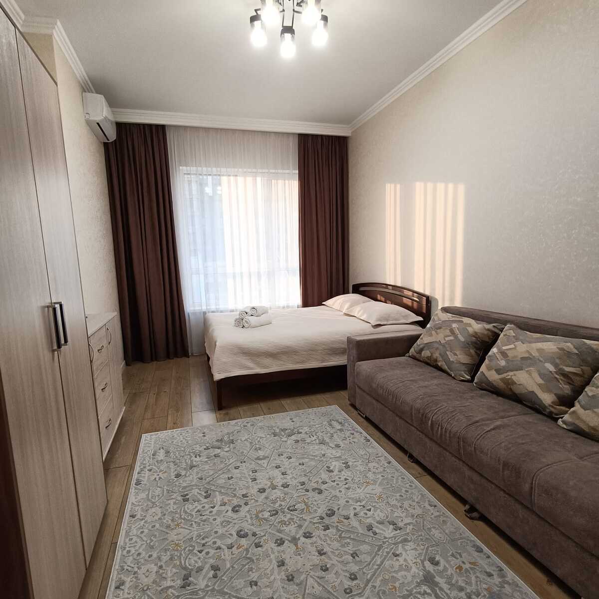 ��������� �������� ������, ������������� �-�, �����������, 181� ���� 1