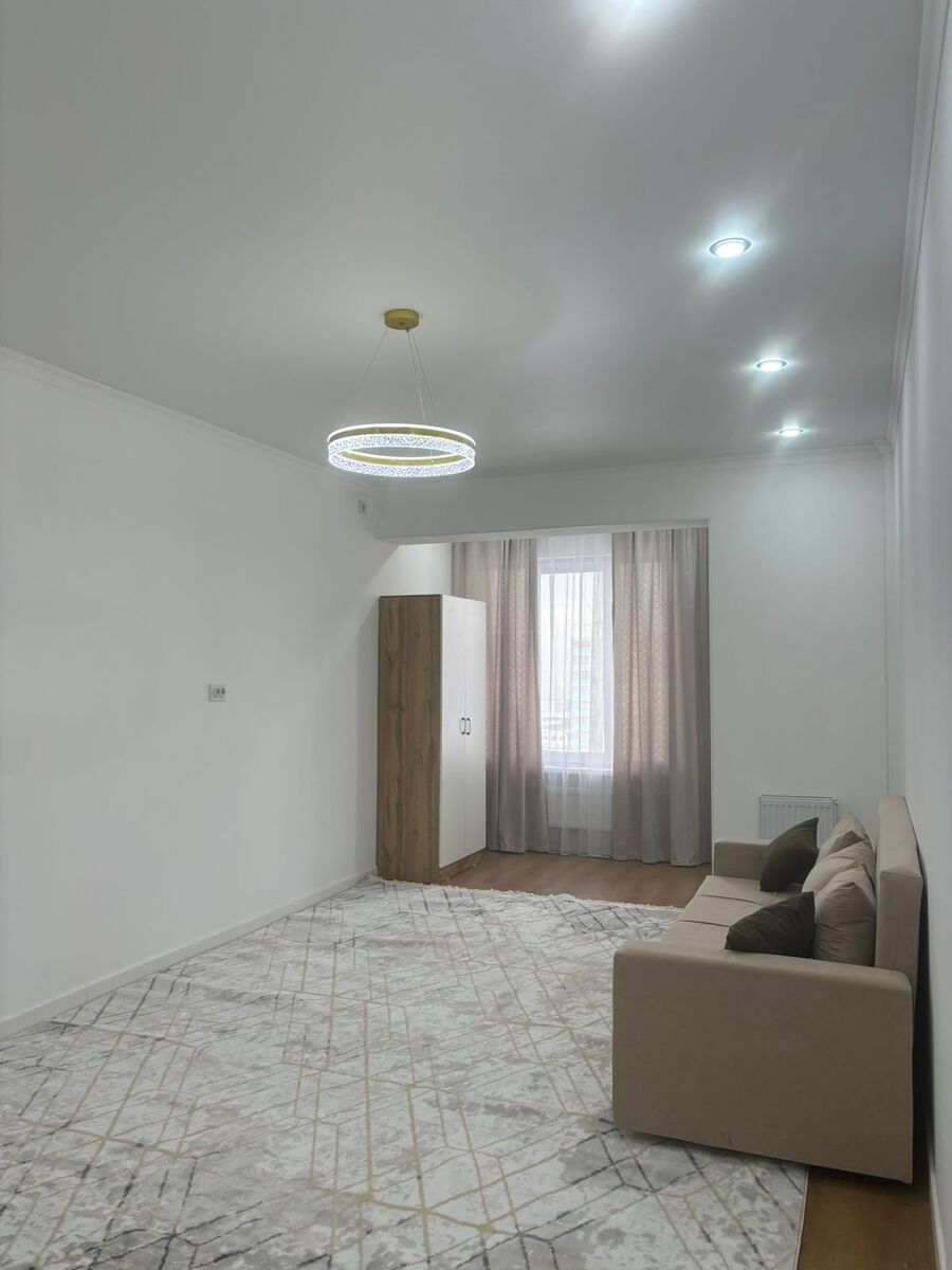 ������� 1-��������� �������� - �1009630234: �������, ������, ����������� �-� � �� 26300000 � ����� ���� 1