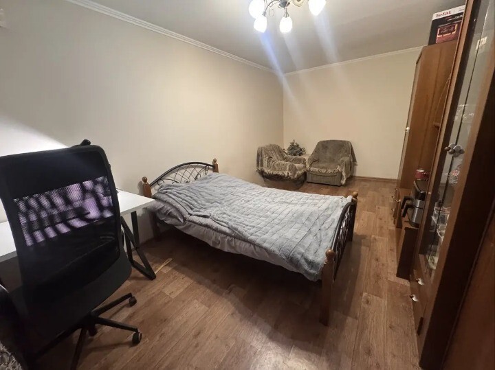 ��������� �������� ������, ���������� �-�, ���������� - 11, ����������� ��������, 11 ���� 1