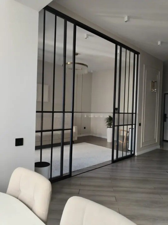 ��������� �������� ������, ������������� �-�, �������� 310, 310 ���� 1